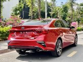 Kia Cerato 2.0 AT Premium 2021 - Bán xe màu đỏ