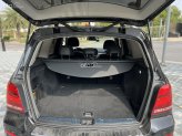 Mercedes-Benz GLK 220 CDI 4MATIC 2013 - Xe đẹp, giá tốt, bảo dưỡng hãng định kỳ đầy đủ