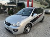 Kia Carens 2015 - Xe gia đình, giá tốt 288tr