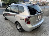 Kia Carens 2015 - Xe gia đình, giá tốt 288tr