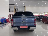 Ford Ranger XLT 2.2 4X4 MT 2017 - Hai cầu, máy dầu, nhập khẩu nguyên chiếc