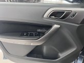 Ford Ranger XLT 2.2 4X4 MT 2017 - Hai cầu, máy dầu, nhập khẩu nguyên chiếc
