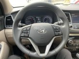 Hyundai Tucson 1.6 Turbo HTRAC 2018 - Đi chuẩn 5 vạn 8 kilomet