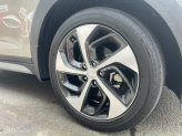 Hyundai Tucson 1.6 Turbo HTRAC 2018 - Đi chuẩn 5 vạn 8 kilomet