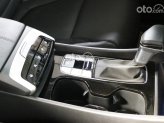 Hyundai Tucson 2.0 Đặc biệt 2022 - Hyundai Tucson 2.0 AT bản Đặc biệt 2022