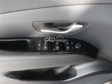 Hyundai Tucson 2.0 Đặc biệt 2022 - Hyundai Tucson 2.0 AT bản Đặc biệt 2022