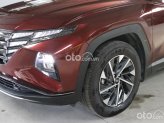 Hyundai Tucson 2.0 Đặc biệt 2022 - Hyundai Tucson 2.0 AT bản Đặc biệt 2022