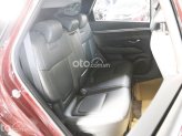 Hyundai Tucson 2.0 Đặc biệt 2022 - Hyundai Tucson 2.0 AT bản Đặc biệt 2022