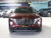 Hyundai Tucson 2.0 Đặc biệt 2022 - Hyundai Tucson 2.0 AT bản Đặc biệt 2022