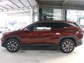 Hyundai Tucson 2.0 Đặc biệt 2022 - Hyundai Tucson 2.0 AT bản Đặc biệt 2022