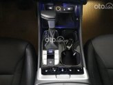 Hyundai Tucson 2.0 Đặc biệt 2022 - Hyundai Tucson 2.0 AT bản Đặc biệt 2022