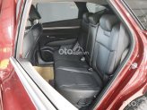 Hyundai Tucson 2.0 Đặc biệt 2022 - Hyundai Tucson 2.0 AT bản Đặc biệt 2022