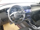 Hyundai Tucson 2.0 Đặc biệt 2022 - Hyundai Tucson 2.0 AT bản Đặc biệt 2022