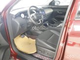 Hyundai Tucson 2.0 Đặc biệt 2022 - Hyundai Tucson 2.0 AT bản Đặc biệt 2022