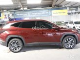 Hyundai Tucson 2.0 Đặc biệt 2022 - Hyundai Tucson 2.0 AT bản Đặc biệt 2022