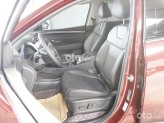 Hyundai Tucson 2.0 Đặc biệt 2022 - Hyundai Tucson 2.0 AT bản Đặc biệt 2022
