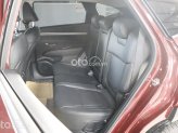 Hyundai Tucson 2.0 Đặc biệt 2022 - Hyundai Tucson 2.0 AT bản Đặc biệt 2022