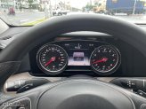 Mercedes-Benz E200 2017 - Giá 1 tỷ 180, giá tốt cho anh em