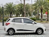 Hyundai Grand i10 2016 - Xe không dịch vụ