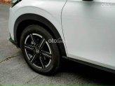 Honda HR-V G 2025 - Giảm 50% Lệ phí Trước bạ + Tặng phụ kiện chính hãng