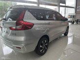 Suzuki Ertiga Hybrid Ertiga AT 2022 - Hỗ trợ giá bán tốt nhất km lên đến 100 triệu, chỉ trả trước 100 triệu lăn bánh