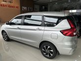 Suzuki Ertiga Hybrid Ertiga AT 2022 - Hỗ trợ giá bán tốt nhất km lên đến 100 triệu, chỉ trả trước 100 triệu lăn bánh
