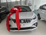 Suzuki Ertiga Hybrid Ertiga AT 2022 - Hỗ trợ giá bán tốt nhất km lên đến 100 triệu, chỉ trả trước 100 triệu lăn bánh