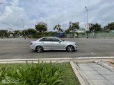 Mercedes-Benz C200 2013 - Cần bán gấp, xe còn mới, giá tốt 445tr
