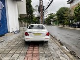 Mercedes-Benz E200 2017 - Giá 1 tỷ 180, giá tốt cho anh em