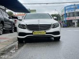 Mercedes-Benz E200 2017 - Giá 1 tỷ 180, giá tốt cho anh em