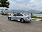 Mercedes-Benz C200 2013 - Cần bán gấp, xe còn mới, giá tốt 445tr