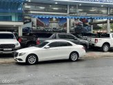 Mercedes-Benz E200 2017 - Giá 1 tỷ 180, giá tốt cho anh em