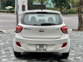 Hyundai Grand i10 2016 - Xe không dịch vụ
