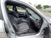 Mercedes-Benz C200 2013 - Cần bán gấp, xe còn mới, giá tốt 445tr