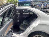 Mercedes-Benz E200 2017 - Giá 1 tỷ 180, giá tốt cho anh em