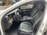 Mercedes-Benz E200 2017 - Giá 1 tỷ 180, giá tốt cho anh em
