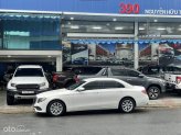 Mercedes-Benz E200 2017 - Giá 1 tỷ 180, giá tốt cho anh em