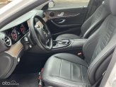 Mercedes-Benz E200 2017 - Giá 1 tỷ 180, giá tốt cho anh em