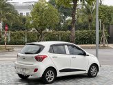 Hyundai Grand i10 2016 - Xe không dịch vụ