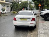 Mercedes-Benz E200 2017 - Giá 1 tỷ 180, giá tốt cho anh em
