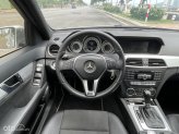 Mercedes-Benz C200 2013 - Cần bán gấp, xe còn mới, giá tốt 445tr