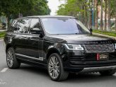 Land Rover Range Rover Autobiography LWB 5.0 2016 - Model 2016