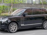 Land Rover Range Rover Autobiography LWB 5.0 2016 - Model 2016