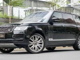 Land Rover Range Rover Autobiography LWB 5.0 2016 - Model 2016