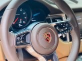 Porsche Macan Phiên bản khác 2017 - Up full phom 2021