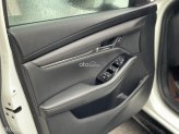 Mazda 3 2022 - Giao xe giá tốt, chủ đi giữ gìn, hỗ trợ trả góp 70%