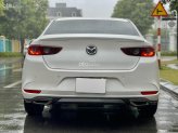 Mazda 3 2022 - Giao xe giá tốt, chủ đi giữ gìn, hỗ trợ trả góp 70%
