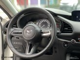 Mazda 3 2022 - Giao xe giá tốt, chủ đi giữ gìn, hỗ trợ trả góp 70%