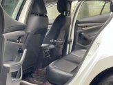 Mazda 3 2022 - Giao xe giá tốt, chủ đi giữ gìn, hỗ trợ trả góp 70%