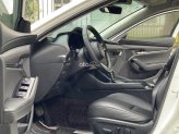 Mazda 3 2022 - Giao xe giá tốt, chủ đi giữ gìn, hỗ trợ trả góp 70%